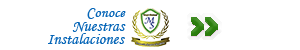 Conoce Nuestras Instalaciones
